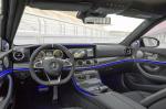 Mercedes-AMG E63 S 4Matic 2017 года (WW)